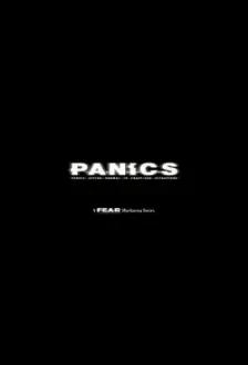 PANICS