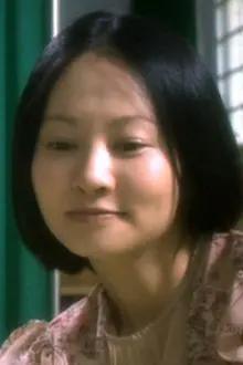 Wang Yi-Shih como: Dodo's Mother