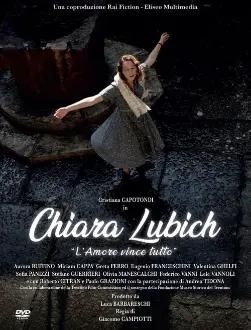Chiara Lubich - L'Amore vince tutto