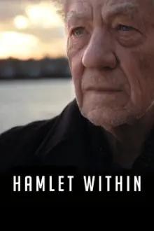 Hamlet Within