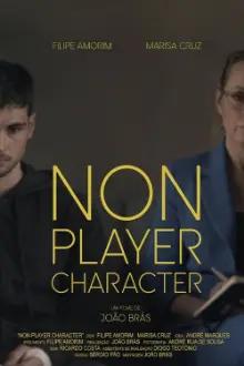 Non-Player Character
