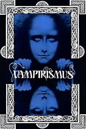 Vampirismus