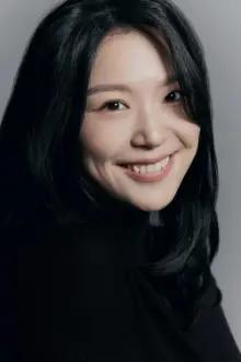 Jang Sun como: Han-hee
