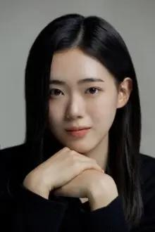 Kim Ji-woo como: Jang Seo-hyeon