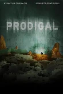 Prodigal