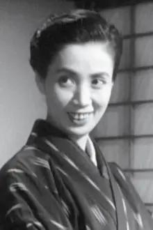 Atsuko Ichinomiya como: 