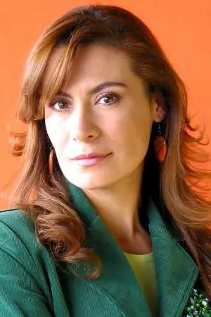 Katherine Vélez