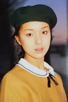 Misa Aika como: Kimika Anzai