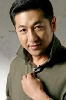 Guo Tiecheng como: 许吉祥