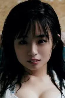 Mizuki Saiba como: Mizuki Kakihara