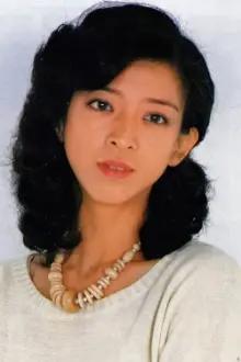 Nikki Morita como: Mizutani Kyoko