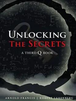 Unlocking The Secret