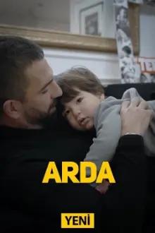 Arda