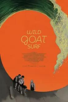 Wild Goat Surf
