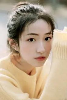 Yang Xizi como: Wen Heng