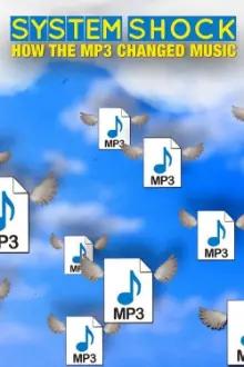 Choque no Sistema: Como o MP3 Mudou a Música