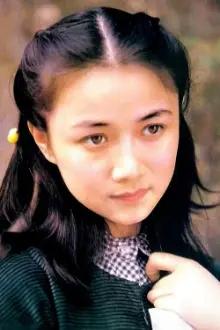 Luo Yan como: Madame Wu Ailian