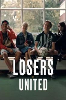 Losers United