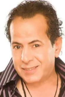 Adel Al Far como: 