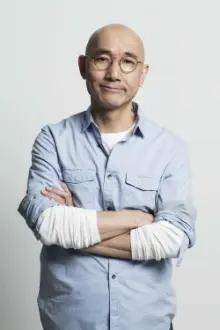 Lowell Lo Koon-Ting como: Lo Yau Choi