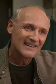 The AfterLifetime of Colm Feore