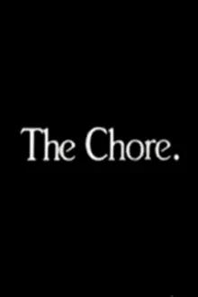 The Chore