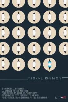 Mis-Alignment