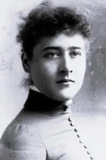 Grace Henderson como: The Young Woman's Mother
