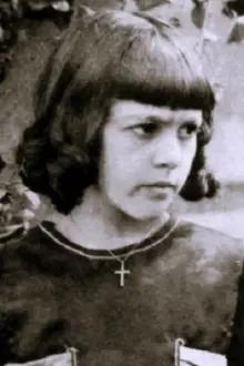 Mae Giraci como: Lorna as a child (as May Giracci)