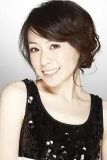 Joy Yi-Chun Pan como: 