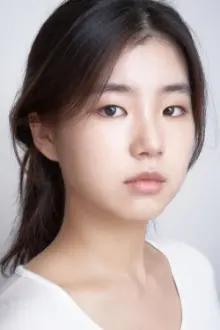 Kim Se-won como: 