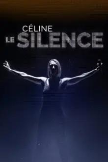 Céline's Silence