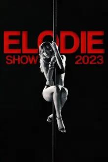 Elodie Show 2023