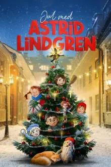 Astrid Lindgren's Christmas