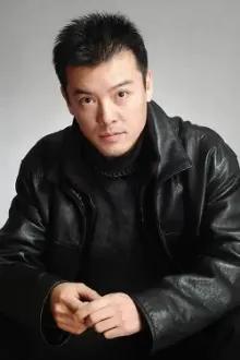 Huang He como: 李农生