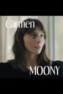 Carmen & Moony
