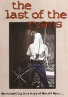 The Last of the Ryans