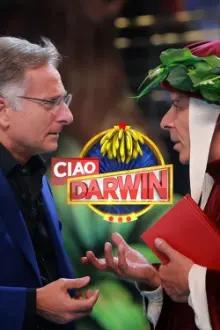 Ciao Darwin 9 - Giovanni 8,7