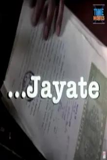 ...Jayate
