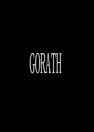 Gorath™