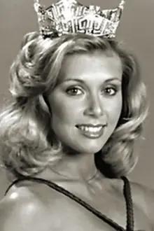 Kylene Barker como: Self - Miss America 1979