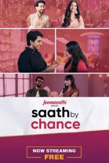 Saath By Chance