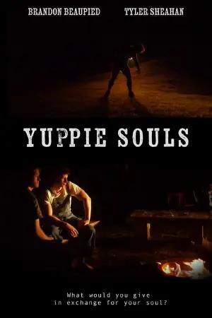 Yuppie Souls