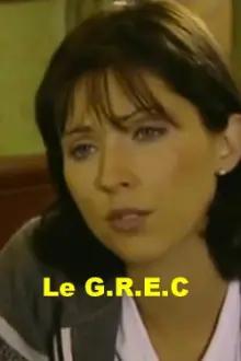 Le G.R.E.C.