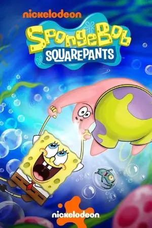SpongeBob SquarePants: Shorts