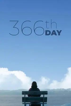 366th day
