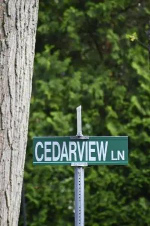 Cedarview