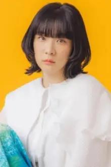 Nishino Emi como: Totoko Kasuga