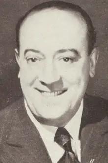 Albert Duvaleix como: François