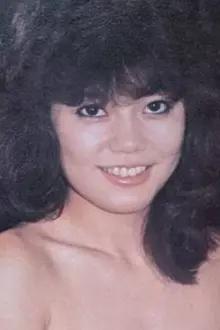 Makoto Yoshino como: Kiyoko Yokoyama